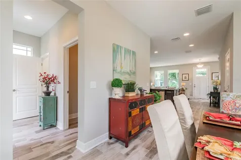 5000 10th Avenue N St Petersburg FL 33710