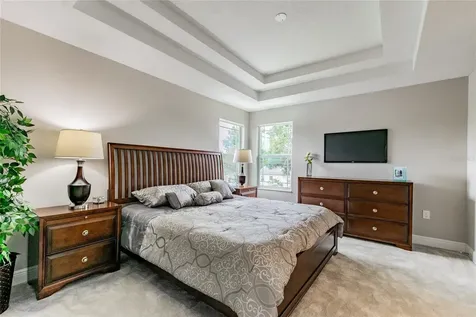 5000 10th Avenue N St Petersburg FL 33710