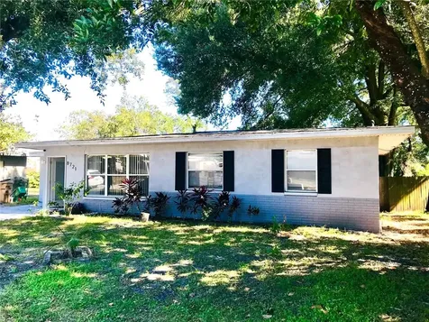 8721 Beverly Drive Temple Terrace FL 33617