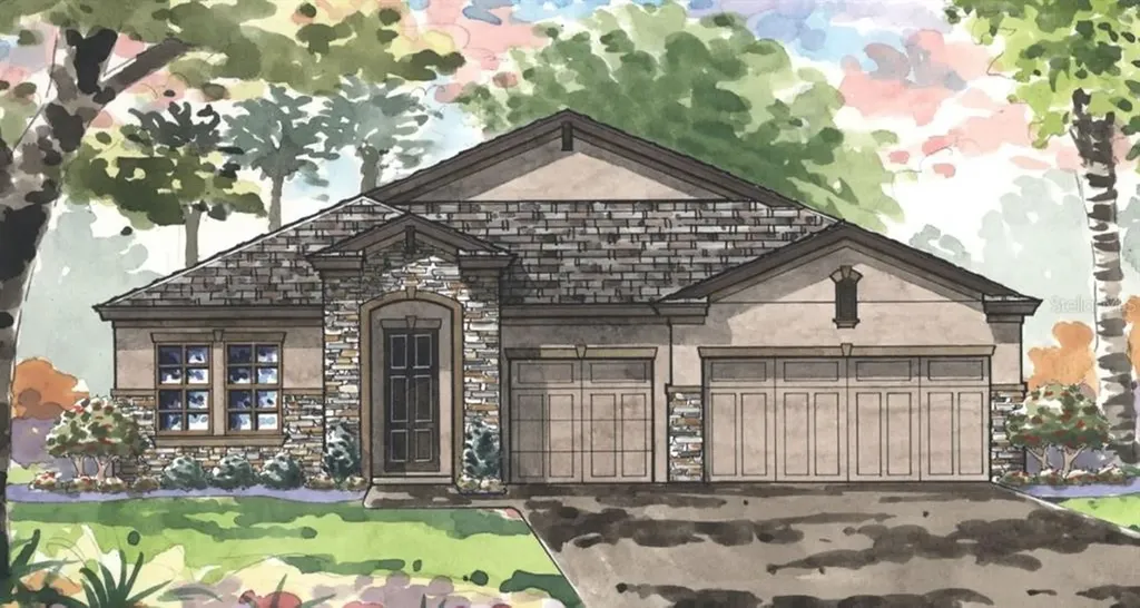 9135 Isabella Circle Parrish FL 34219