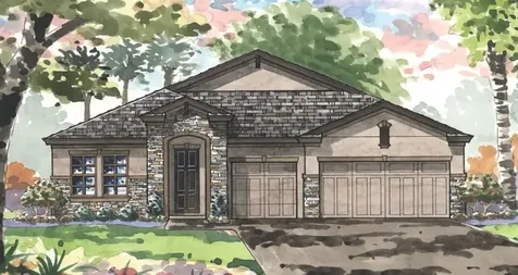 9135 Isabella Circle Parrish FL 34219