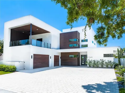 1960 Boyce Street Sarasota FL 34239