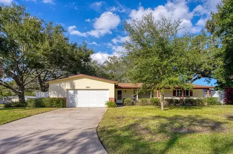 1916 Ripon Drive Clearwater FL 33764
