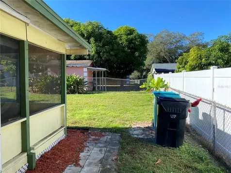 2838 Grandola Drive Orlando FL 32811