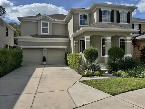 9684 Piccadilly Sky Way Orlando FL 32827