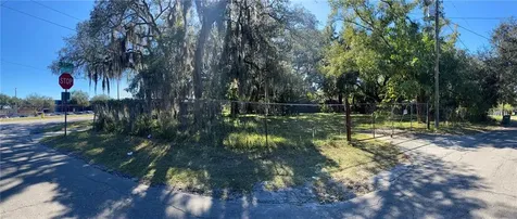 2021 E Okaloosa Avenue Tampa FL 33604