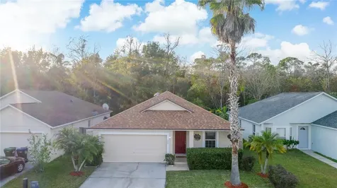 723 Penlon Court Orlando FL 32807