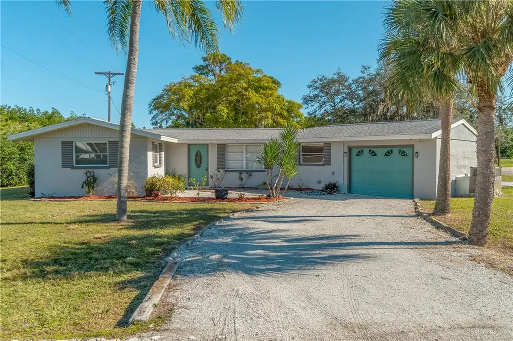 980 S Venice Boulevard Venice FL 34293