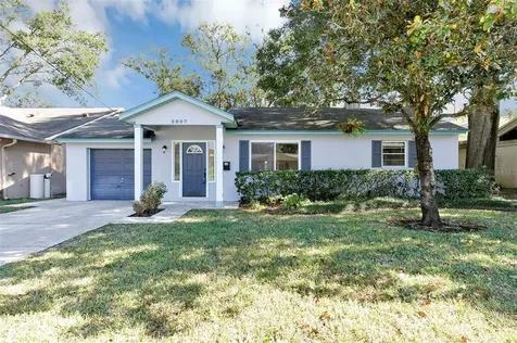 2607 Elizabeth Avenue Orlando FL 32804