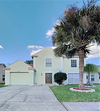 9730 Fox Hollow Road Tampa FL 33647