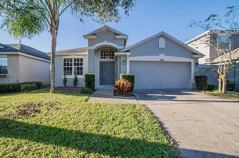 14820 Masthead Landing Circle Winter Garden FL 34787