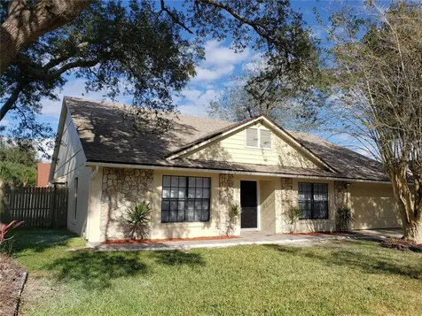 1072 Gould Place Oviedo FL 32765