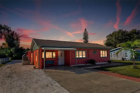 351 W Fray Street Englewood FL 34223