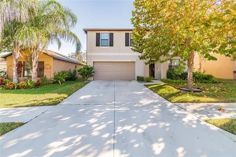 10136 Rose Petal Place Riverview FL 33578