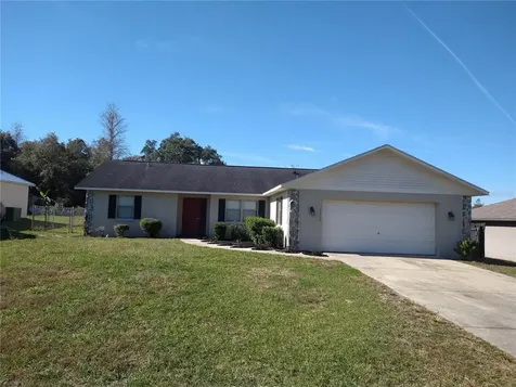 13710 SW 40th Avenue Road Ocala FL 34473