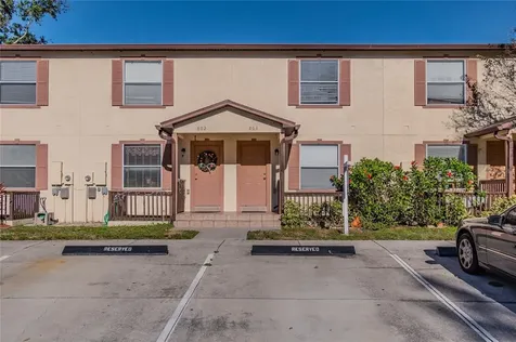 803 Brigadoon Drive Clearwater FL 33759