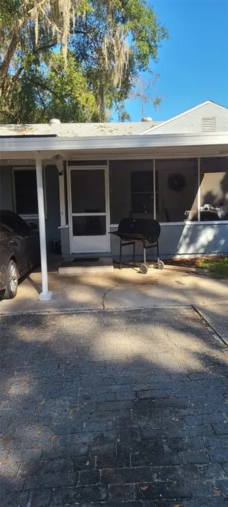 1435 NE 2nd Place Ocala FL 34470
