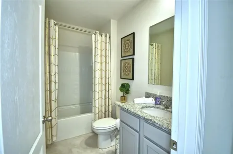 2846 Ivy Lake Court Lakeland FL 33811