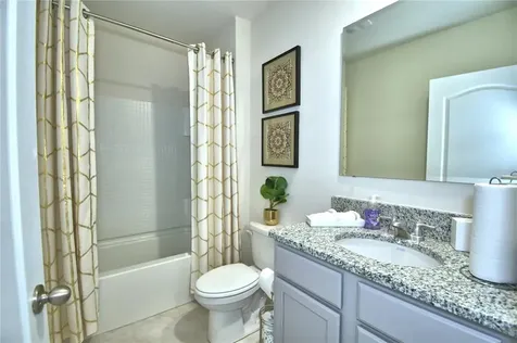 2846 Ivy Lake Court Lakeland FL 33811