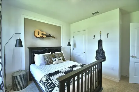 2846 Ivy Lake Court Lakeland FL 33811