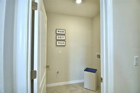 2846 Ivy Lake Court Lakeland FL 33811