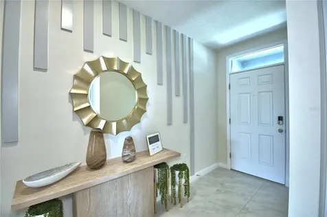 2846 Ivy Lake Court Lakeland FL 33811