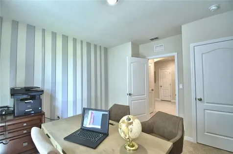 2846 Ivy Lake Court Lakeland FL 33811