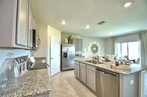 2846 Ivy Lake Court Lakeland FL 33811