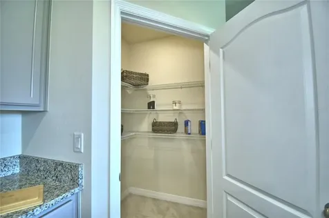 2846 Ivy Lake Court Lakeland FL 33811