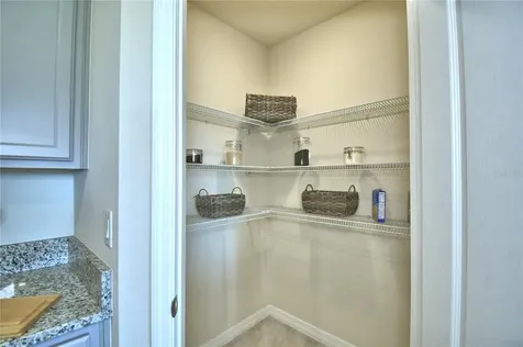 2846 Ivy Lake Court Lakeland FL 33811