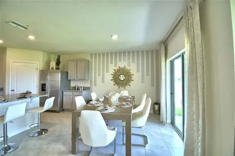 2846 Ivy Lake Court Lakeland FL 33811