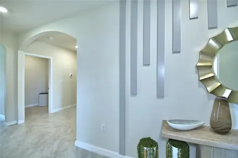 2846 Ivy Lake Court Lakeland FL 33811