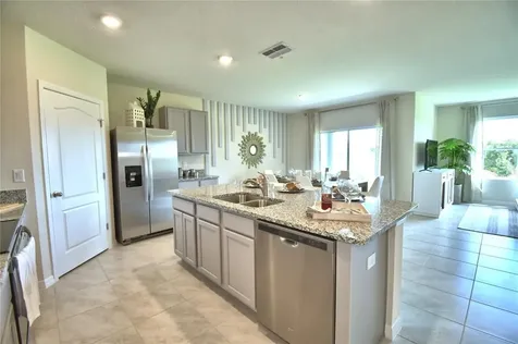 2846 Ivy Lake Court Lakeland FL 33811