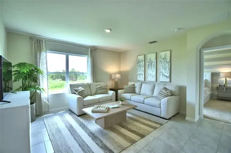 2846 Ivy Lake Court Lakeland FL 33811