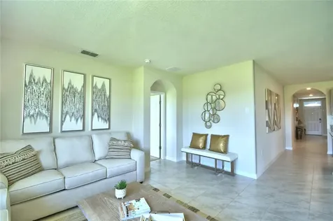 2846 Ivy Lake Court Lakeland FL 33811