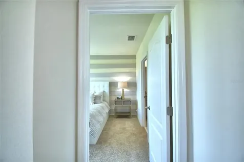 2846 Ivy Lake Court Lakeland FL 33811