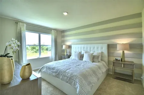 2846 Ivy Lake Court Lakeland FL 33811