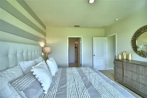 2846 Ivy Lake Court Lakeland FL 33811