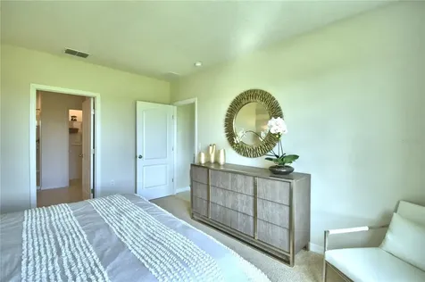 2846 Ivy Lake Court Lakeland FL 33811