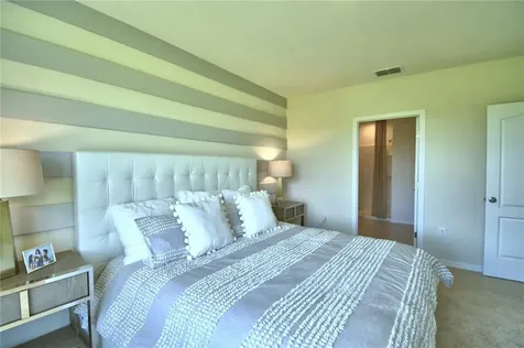 2846 Ivy Lake Court Lakeland FL 33811