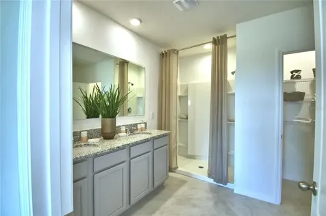 2846 Ivy Lake Court Lakeland FL 33811
