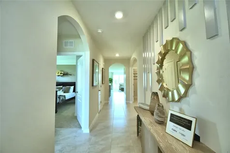 2846 Ivy Lake Court Lakeland FL 33811