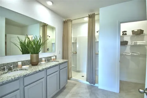 2846 Ivy Lake Court Lakeland FL 33811