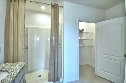 2846 Ivy Lake Court Lakeland FL 33811