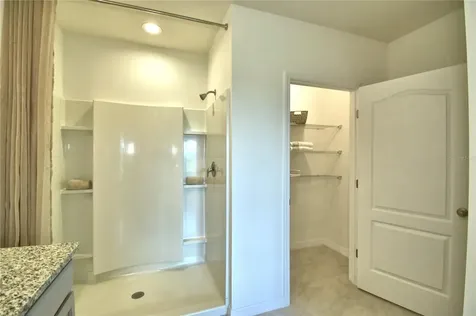 2846 Ivy Lake Court Lakeland FL 33811