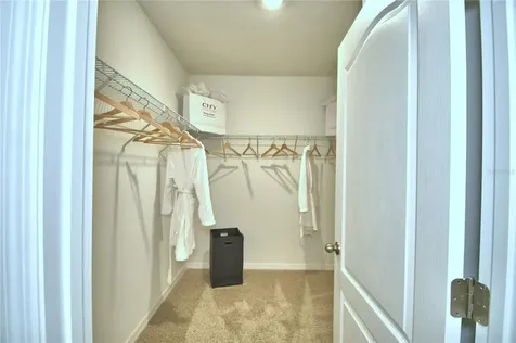 2846 Ivy Lake Court Lakeland FL 33811