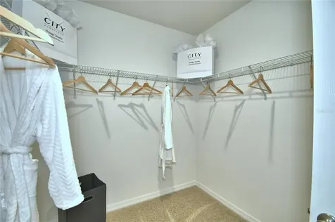 2846 Ivy Lake Court Lakeland FL 33811