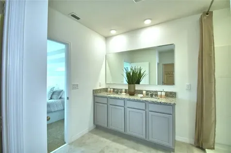2846 Ivy Lake Court Lakeland FL 33811