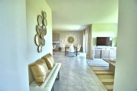 2846 Ivy Lake Court Lakeland FL 33811