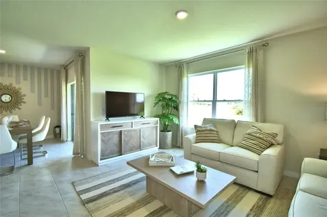 2846 Ivy Lake Court Lakeland FL 33811